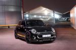 Mini Cooper 1499 GT 2018 года (ZA)